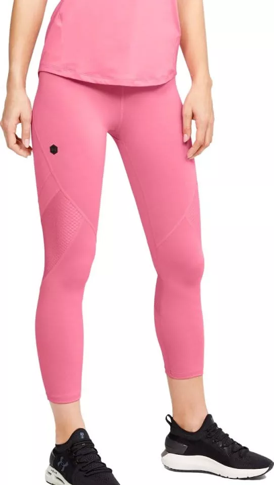 Dámské kompresní legíny Under Armour Rush