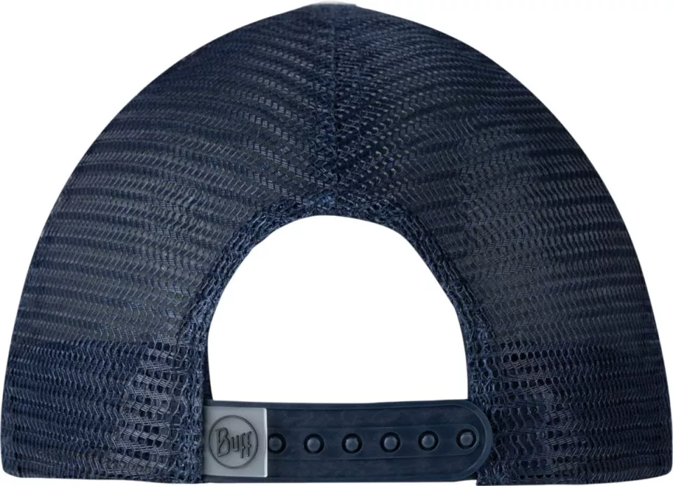Kasket BUFF Trucker Cap