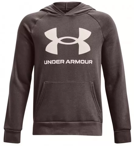 Under Armour Rival