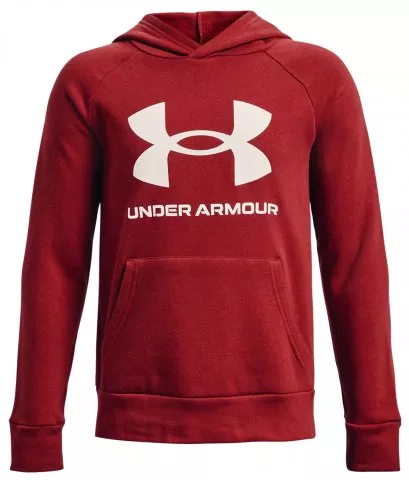 Under Armour Rival