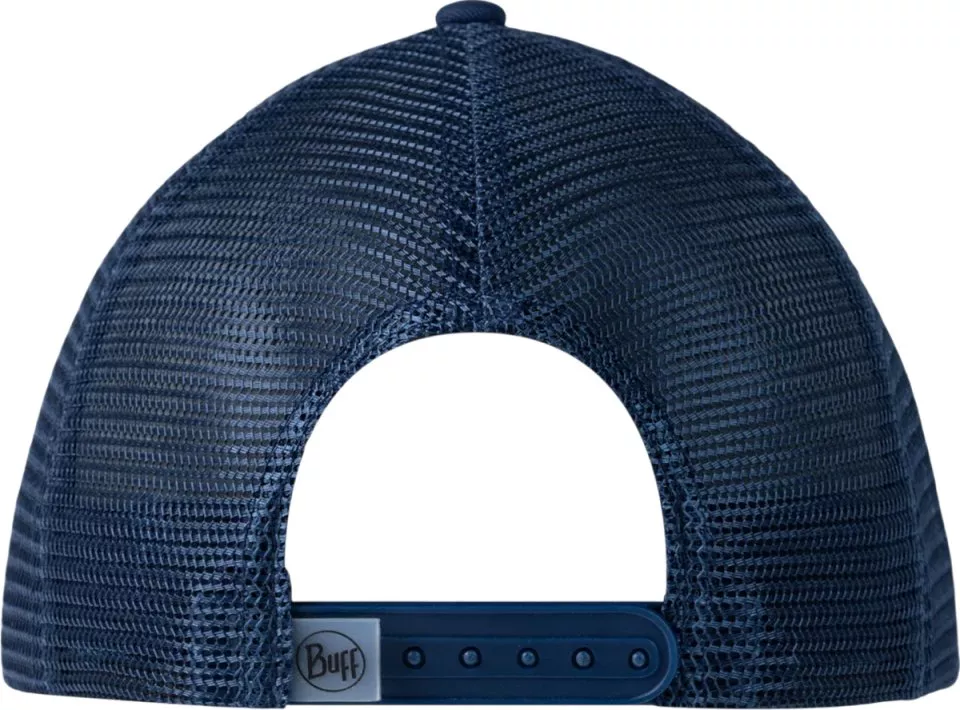 Šiltovka BUFF Explore Trucker Cap