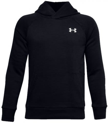 Under Armour RIVAL COTTON