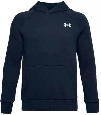 Under Armour RIVAL COTTON