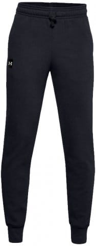 Under Armour RIVAL FLEECE