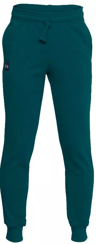 Under Armour RIVAL FLEECE Nadrágok