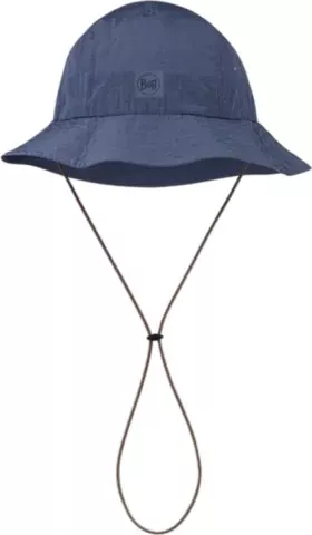 Go Bucket Hat