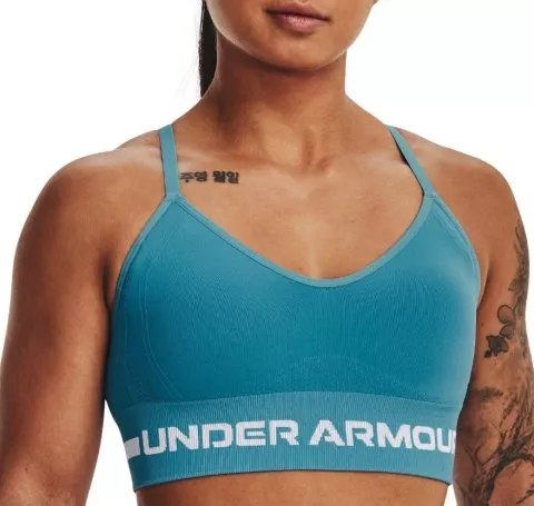 Bra | 45 Number of products - Top4Running.com