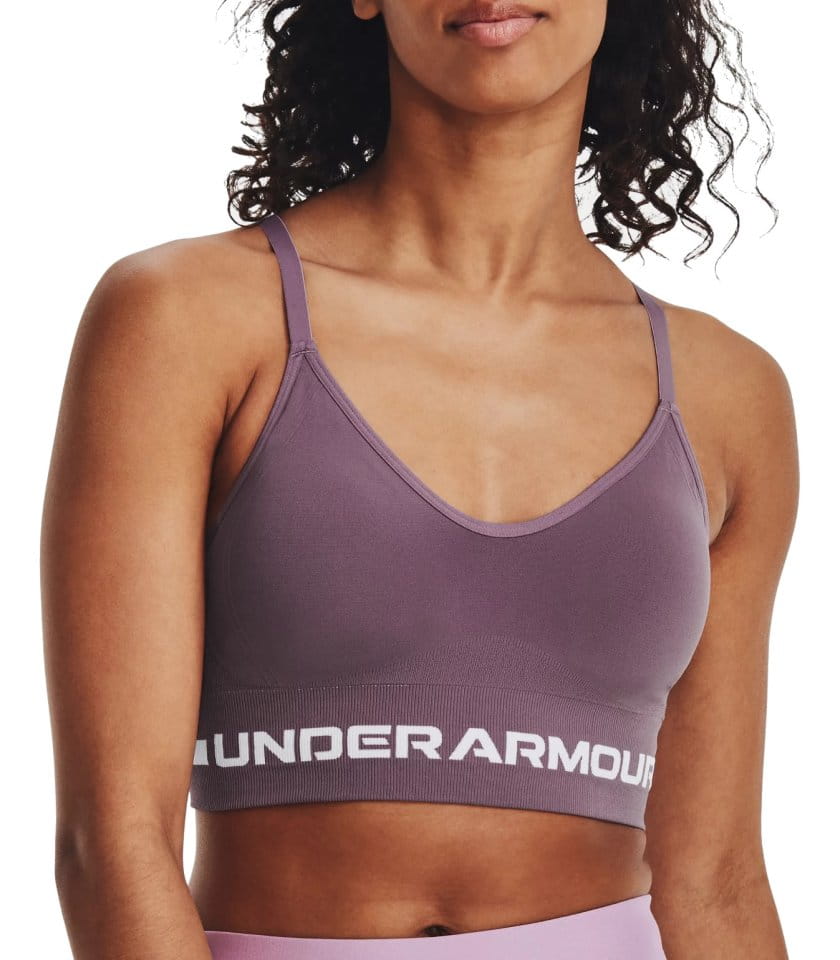 BH Under Armour Seamless