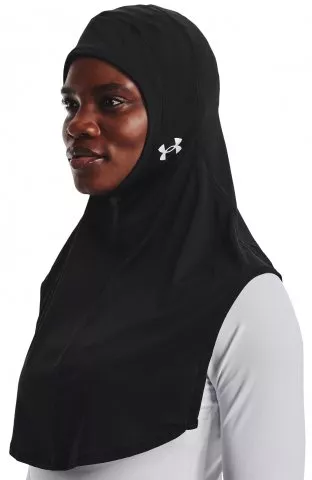 Usa as retro com as Nike Premier III, disponíveis exclusivamente na 11teamsports Hijab