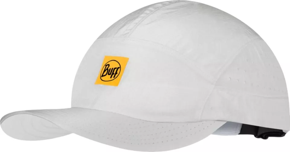 Šilterica BUFF Speed Cap