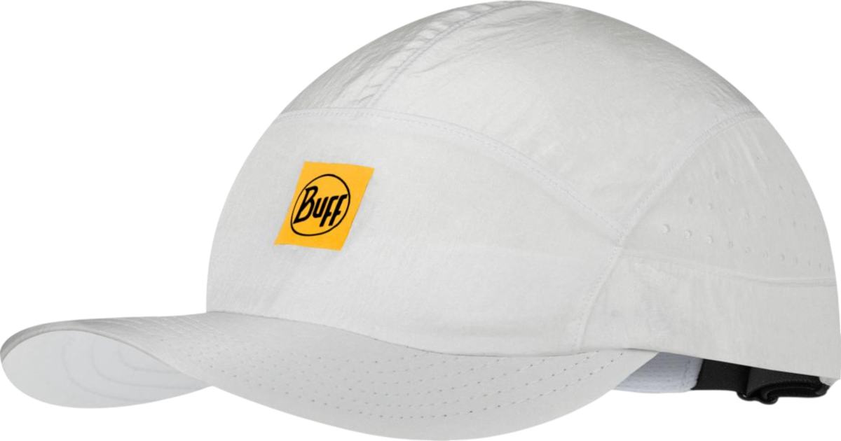Šilterica BUFF Speed Cap