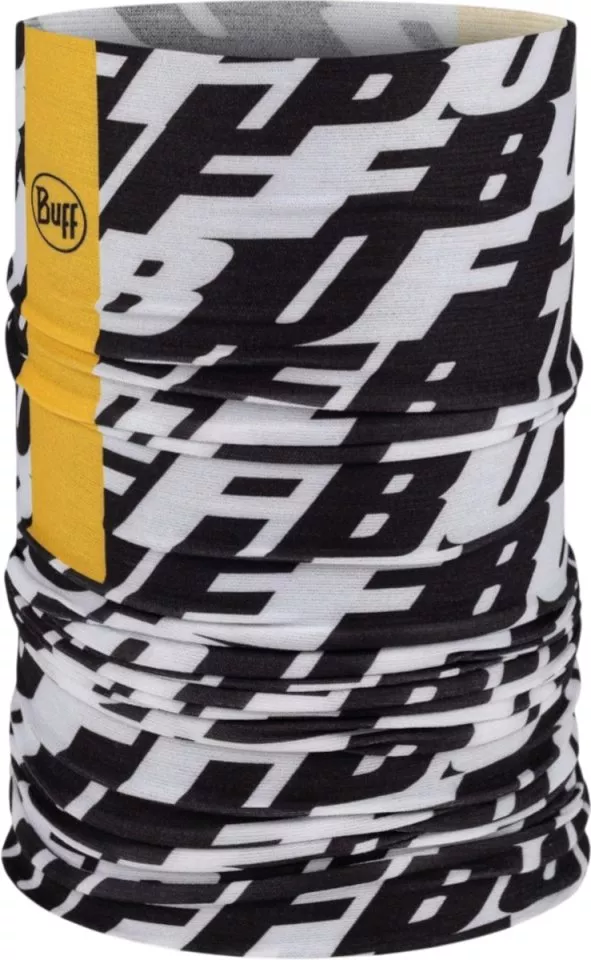 Scaldacollo BUFF COOLNET UV® Neckwear