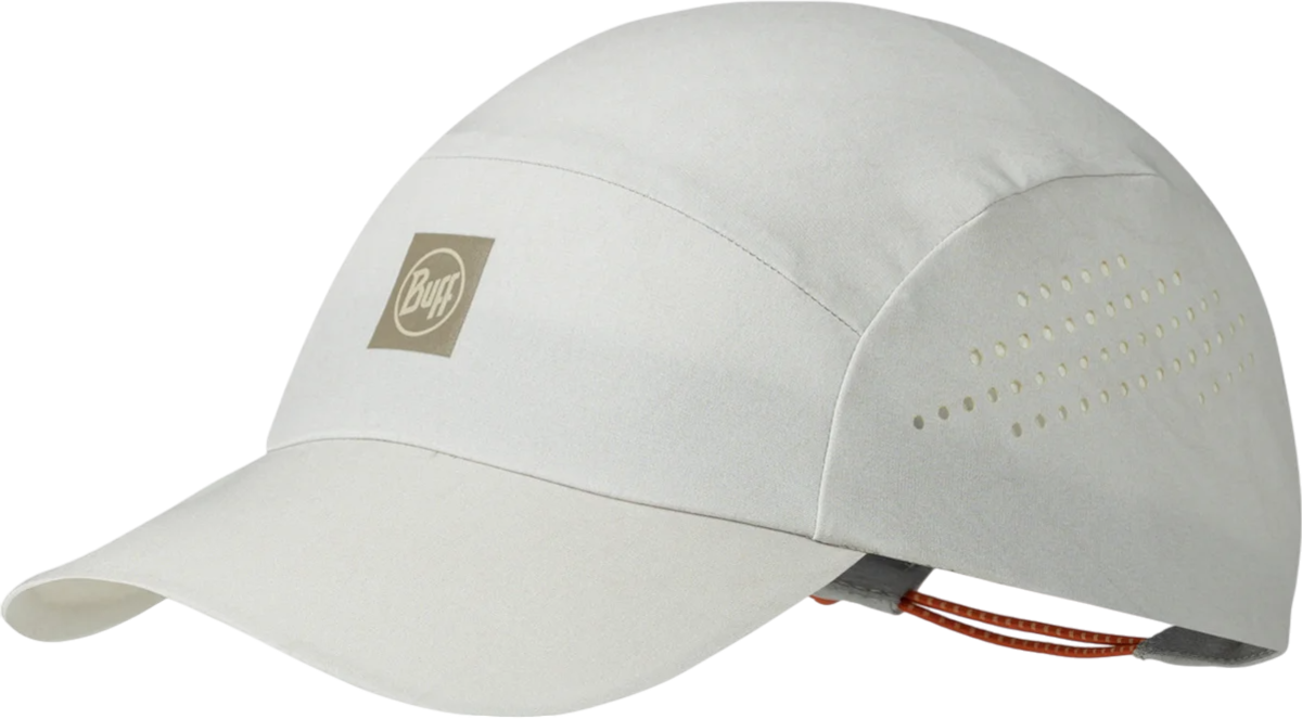 Šiltovka BUFF Pack Speed Cap