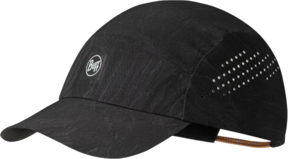 Kappe BUFF Pack Speed Cap