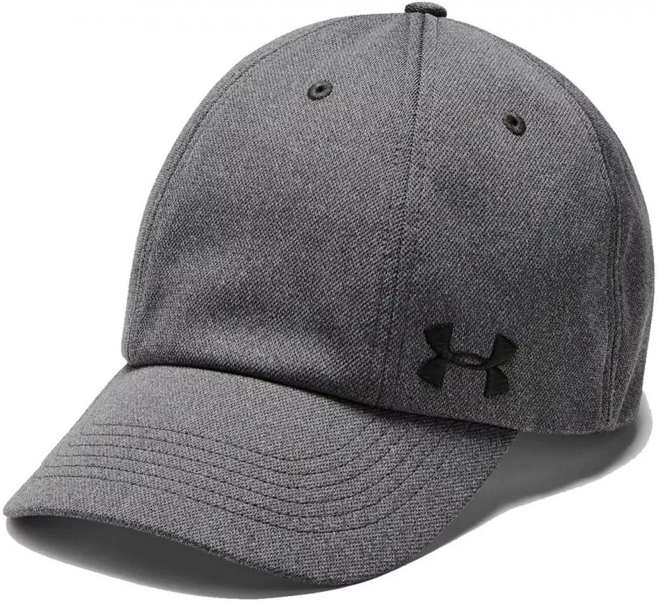 Kappe Under Armour Multi Hair Cap
