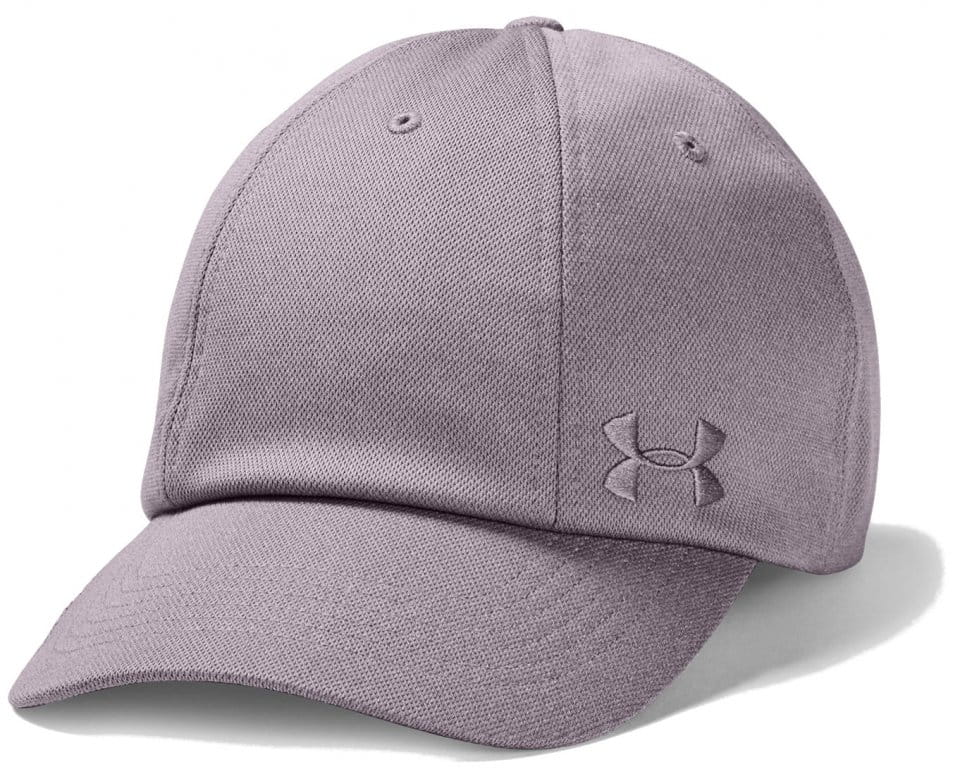 Dámská kšiltovka Under Armour Multi Hair