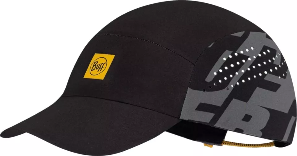 Kappe BUFF Pack Speed Cap