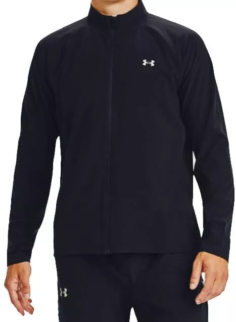 Jacket Under Armour Launch 3.0 STORM