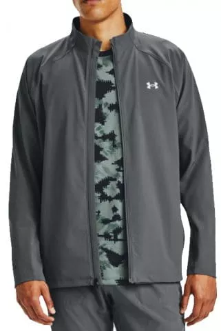 Under Armour Launch 3.0 STORM