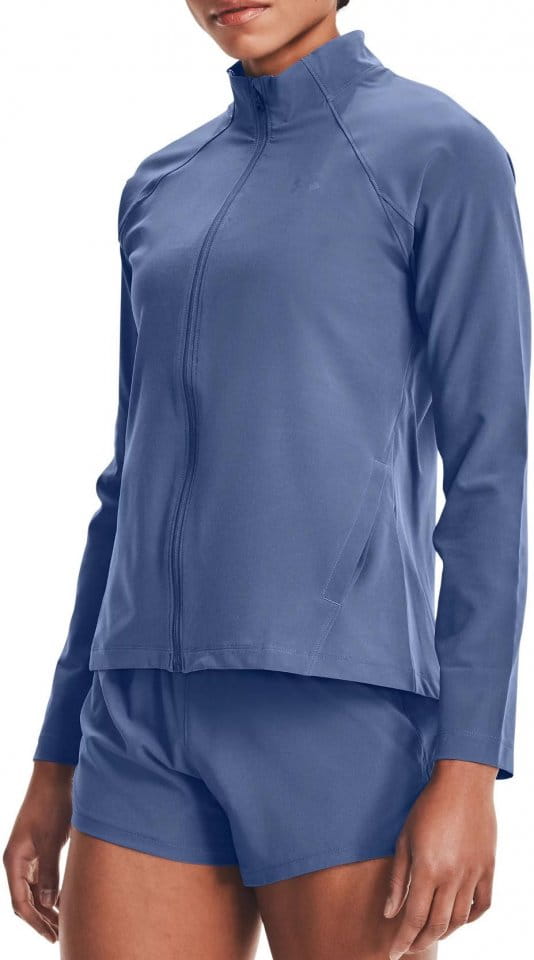 Jacke Under Armour UA Launch 3.0 STORM Jacket