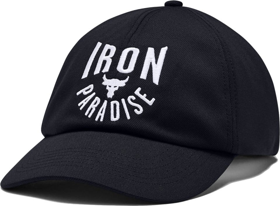 きー ブイコアプロ プロジェター adidas Originals ZX 8000 GORE-TEX Spikeless