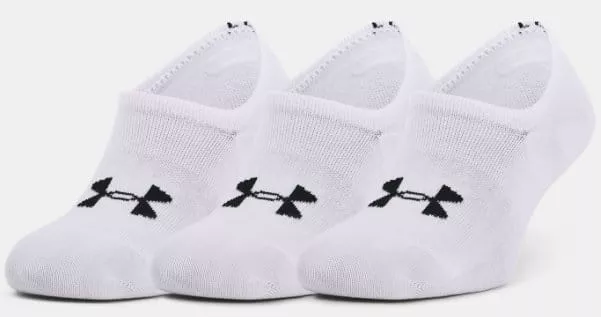 Socken Under Armour Core Ultra