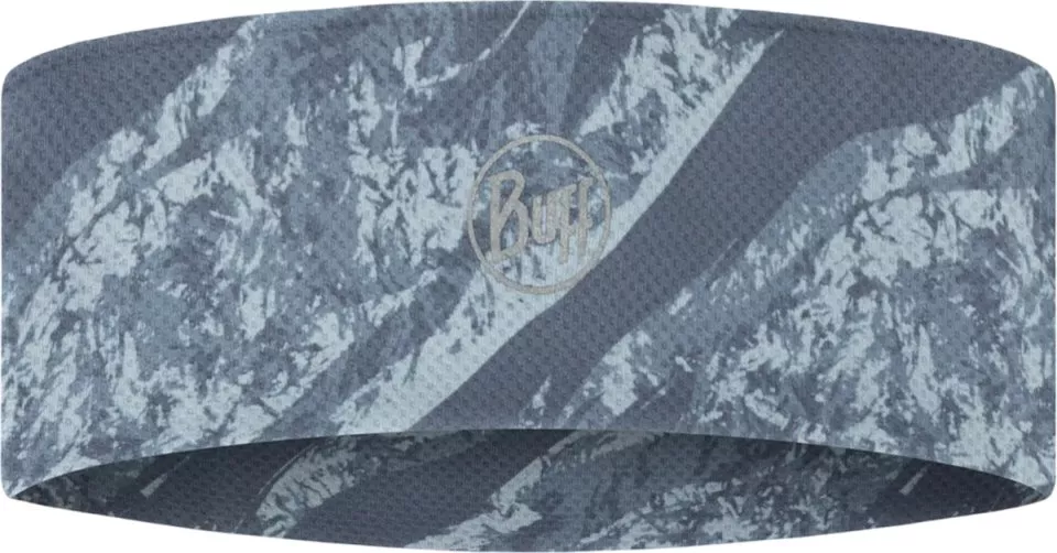 Stirnband BUFF Fastwick Headband
