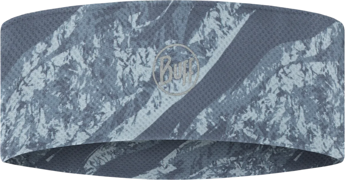 Stirnband BUFF Fastwick Headband