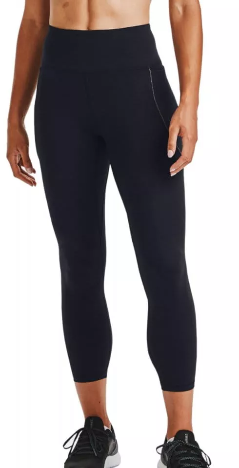 Leggings Under Armour UA HydraFuse Ankle Leg