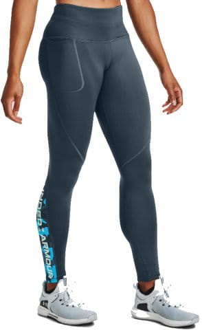 Under Armour CG Armour Graphic