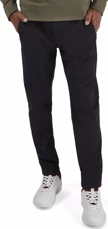 Pantaloni On Running Active Pants