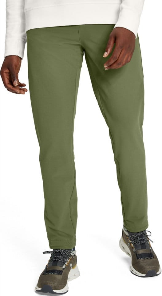 Calças On Running Active Pants