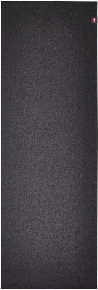 Esterilla de yoga Manduka EKO-SL-71-BLACK