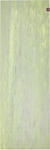 EKO-SL-71-LIMELIGHT MARBLED