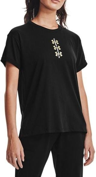 Majica Under Armour Perf Tee 12.1