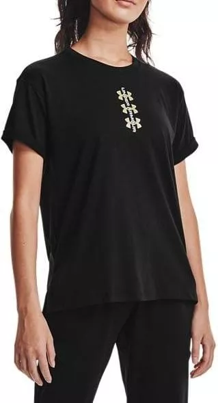 Majica Under Armour Perf Tee 12.1