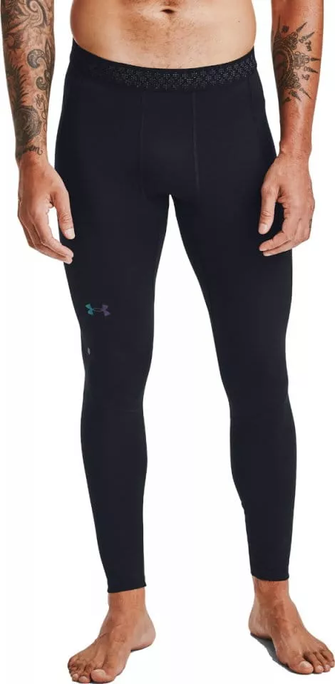 Tajice Under Armour UA Rush CG 2.0 Leggings
