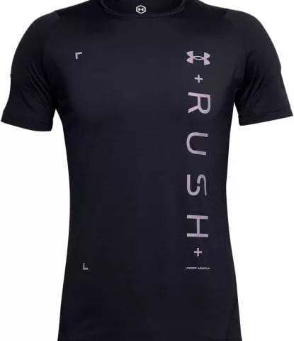 Under Armour Hg Rush 2.0 Graphic
