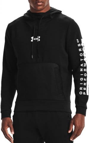 Under Armour Summit Knit