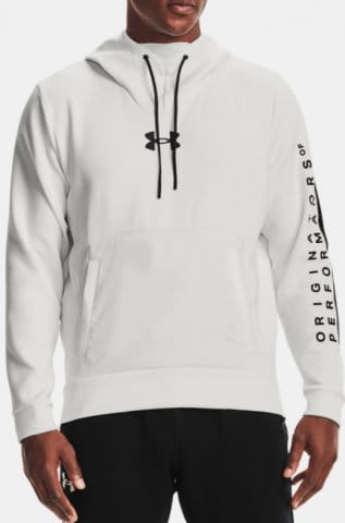 Under Armour Summit Knit