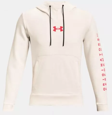 Under Armour Summit Knit