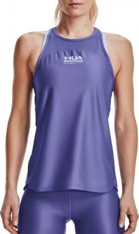 UA Iso Chill Tank-PPL