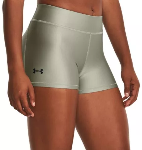 Leggings Under Armour UA Meridian Print Ankle Leg-GRN 1379164-361