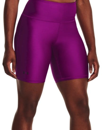 Shorts Under Armour Bike Short