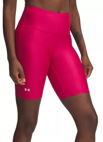 Tech Bike Short