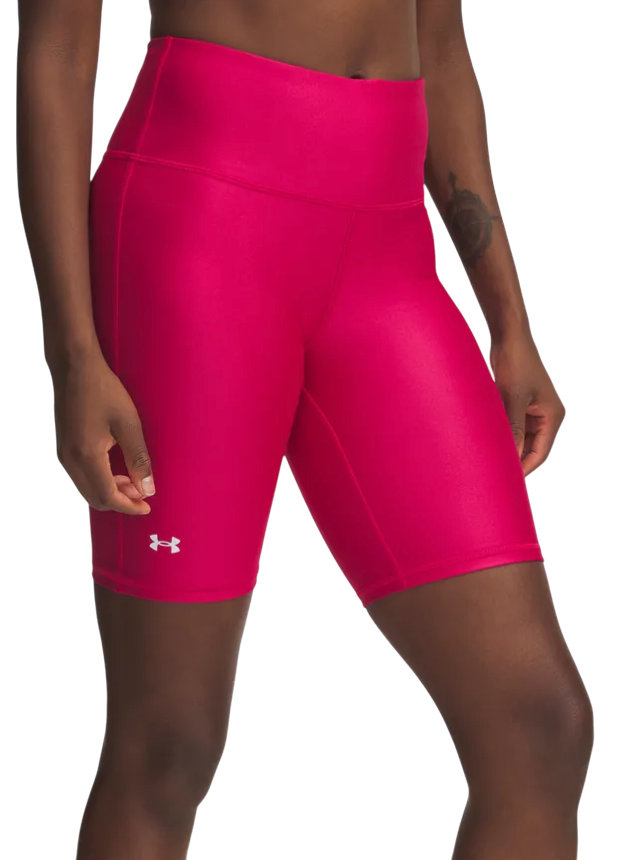 Shorts Under Armour Tech Bike Short