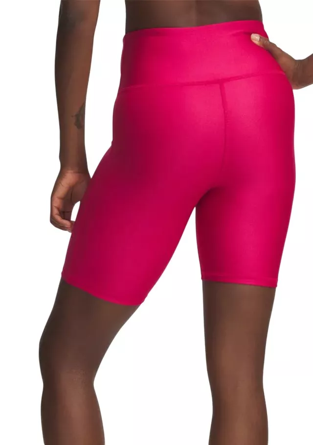 Shorts Under Armour Tech Bike Short