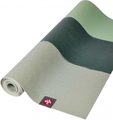EKO-SL-71-GREEN ASH STRIPE