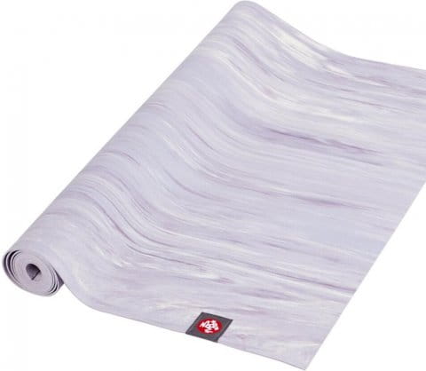 EKO-SL-71-COSMIC SKY MARBLED