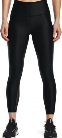 UA Iso Chill 7/8 Leg NS-BLK